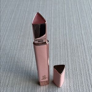 LYS Beauty Speak Love Lip-Plumping Glossy Lip Balm - truthful